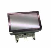 Display NISSAN 350 Z (Z33) 28090-CF41B