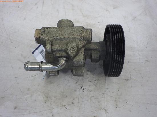 Servopumpe VOLVO V40 Kombi (645) Bild Servopumpe VOLVO V40 Kombi (645)