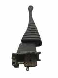 Schalthebel VW Transporter T4 California 701711025A