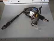 Lenksäule PEUGEOT 206 Schrägheck (2A/C)