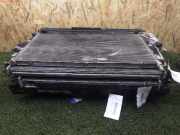 Kühler VOLVO XC90 I (275) 31293550