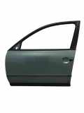 Tür links vorne VW Passat B5 (3B2) C 3B4 831 051 BE