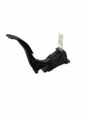 Gaspedal SEAT Leon (1M) 6Q1721503C