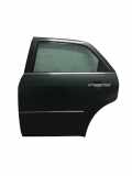 Tür links hinten CHRYSLER 300 C (LX, LE) 5134177AI