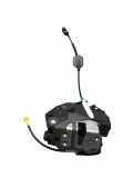 Türschloss links hinten FORD Fiesta VI (CB1, CCN) 8A6AA26413AE