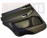 Türverkleidung links hinten FORD Galaxy III (CK) EM2B R26643 AC