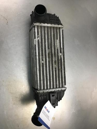 Ladeluftkühler PEUGEOT 508 I SW (8E) 9678861180 Bild Ladeluftkühler PEUGEOT 508 I SW (8E) 9678861180