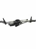 Wischermotor vorne CITROEN Berlingo II Multispace (B9) 0390241621