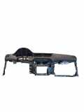 Armaturenbrett KIA Rio III (UB) 84710-1W100HU