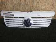 Kühlergrill VW Transporter T5 Kasten 7H0853653