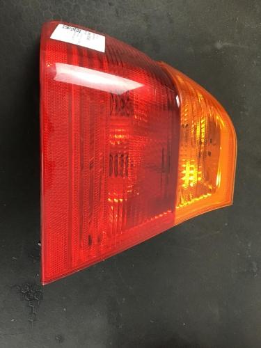 Rückleuchte außen links BMW 3er (E46) 63218364921 Bild Rückleuchte außen links BMW 3er (E46) 63218364921