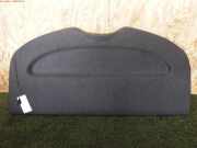 Hutablage RENAULT Megane II (BM/CM) 8200034999