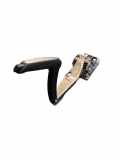 Handbremshebel FORD Focus III (DYB) BV61 2780AF