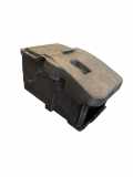 Batterieaufnahme FORD Focus III (DYB) AM51-10723-D
