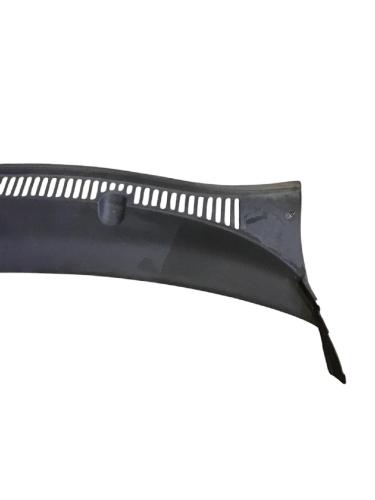 Windlauf VW Fox Schrägheck (5Z) 5Z0819415 Bild Windlauf VW Fox Schrägheck (5Z) 5Z0819415