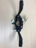 Lenkstockschalter VW Golf VI (5K) 5K0953507BC