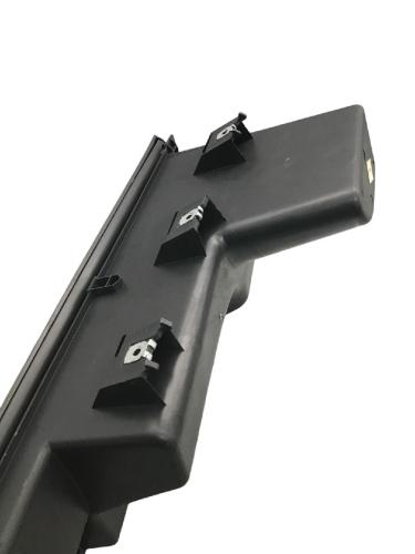 Handschuhfach VW Fox Schrägheck (5Z) 5Z0857097 Bild Handschuhfach VW Fox Schrägheck (5Z) 5Z0857097