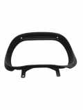 Blende Instrumententafel FIAT Grande Punto (199) 735335669