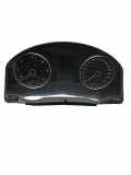 Tachometer VW Golf V Plus (5M, 521) 5M0920860B
