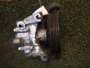 Servopumpe FORD Transit Connect (P*2) 2T14-3A696-AK