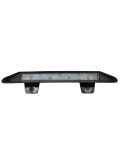 Zusatzbremsleuchte RENAULT Twingo III (BCM) 265903126R