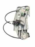 Fensterheber links hinten CITROEN C3 Pluriel (HB) 943071180G