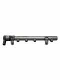 Einspritzleiste CHRYSLER 300 C (LX, LE) A642 070 04 95/004