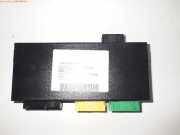 Steuergerät Zentralverriegelung BMW 3er Compact (E36)