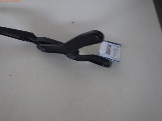 Wischerarm links vorne MERCEDES-BENZ E-Klasse (W212) A2128201344 Bild Wischerarm links vorne MERCEDES-BENZ E-Klasse (W212) A2128201344