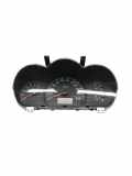 Tachometer KIA Cerato I Stufenheck (LD) 77130630