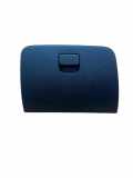 Handschuhfach Deckel HYUNDAI i10 (PA) 0X845-11000