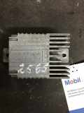 Steuergerät Lüfter MERCEDES-BENZ A-Klasse (W168) A0235456832
