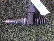 Pumpe-Düse-Einheit VW Golf IV (1J) 038130073AJ