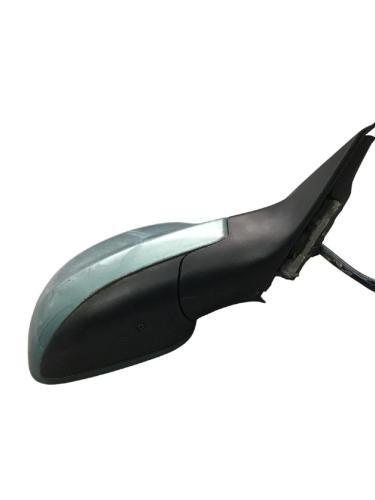 Außenspiegel rechts VW Passat B5 (3B2) 3B1 857 508 H Bild Außenspiegel rechts VW Passat B5 (3B2) 3B1 857 508 H