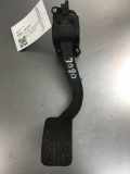 Gaspedal CITROEN C4 I Picasso (U) 9681990080