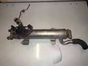 Kühler für Abgasrückführung VW Passat B6 Variant (3C5)