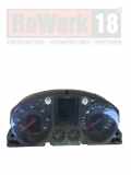 Tachometer VW Passat B6 Variant (3C5) 3C0 920 871 E