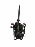 Schalthebel FORD Fiesta V (JH, JD) 2S6R7C453ME