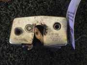 Türschloss rechts hinten VW Transporter T4 Bus 701843604A