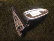 Außenspiegel elektrisch Standard rechts VW Golf V (1K) 1K1857508CN