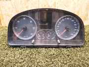 Tachometer VW Caddy III Kombi (2KB) 1T0920874A