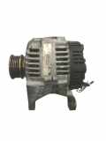 Lichtmaschine VW Passat B5 (3B2) 058903016E