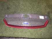 Kühlergrill FORD Mondeo III Kombi (BWY) P1S71-8200-AAECAJ