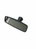 Innenspiegel CITROEN Berlingo II Kasten (B9) 8153 LN