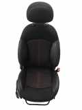 Sitz rechts vorne MINI Mini Countryman (R60) 52 10 9 806 590