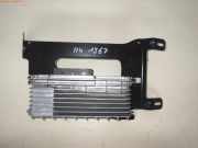 Audio-Verstärker AUDI A4 Avant (8K, B8) 8T0035223AB