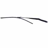 Wischerarm links vorne VW Passat B8 (3G) 3G1955410