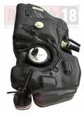 Tank FORD Fiesta VI (CB1, CCN) 8V519K007AM