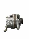 Lichtmaschine MAZDA Demio (DW) Z599A2TB0091B