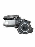 Motor Fensterheber rechts hinten KIA Pro Ceed I (ED) 402058D